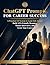 ChatGPT Prompts For Career Success: A Practical AI System to Land Jobs Faster, Build ATS-Friendly Resumes, Master Interviews, and Grow Your Career