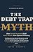 The Debt Trap Myth: How Forced Payments Build More Wealth Than Optional Investing
