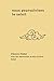 Nous poursuivions le soleil (French Edition)