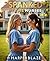 Spanked by the Nurses: Book Two