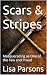 Scars & Stripes: Masqueradi...