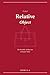 The Relative Object: The Invisible Architecture of Luxury Value
