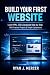 Build Your First Website: L...