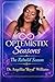 Optemistix Seasons: The Rebuild Season