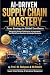 AI-DRIVEN SUPPLY CHAIN MAST...