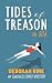 Tides of Treason on 30A (Em...