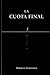 La Cuota Final (Spanish Edition)