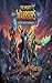 The Rise of the Iron Gale: The Mighty Warriors: Chronicles of the Iron Gale