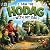 I Saw the Hodag with My Dad