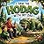 I Saw the Hodag with My Dad (Cryptids for Kids)