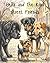 Bella and the Kind Street Friends: An Inspiring Children’s Story About Courage, Kindness, and Finding Your Way Home (Bella and Friends)