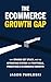 The eCommerce Growth Gap: Why Brands Get Stuck, and the Operating System for Profitable, Predictable eCommerce Growth