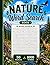 Nature Word Search Book: Boost Focus and Relax Your Mind with 50 Nature Word Search Puzzles