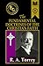 The Fundamental Doctrines of the Christian Faith (Annotated)