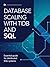 Database Scaling with TiDB and SQL: Essential Guide for Distributed SQL Systems