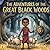 THE ADVENTURES OF THE GREAT BLACK WOODS