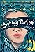 Brokenly Live On by Lauren Sobka Brokenly Live On by Lauren Sobka
