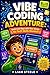 Vibe Coding Adventure: Build Cool Apps with Your Words – No Tech Skills Needed!