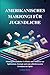 AMERIKANISCHES MAHJONGI FÜR...