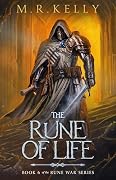 The Rune of Life