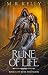 The Rune of Life