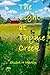 The Light at Thyme Creek (The Thyme Creek Series)