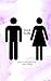 loved loudly (jaded hearts)