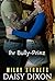 Ihr Bully-Prinz: Eine Bully-Romanze (Milchige Geheimnisse 8) (German Edition)