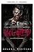 Atormentada (Hermanos Blackwood) (Spanish Edition)