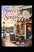 Sweet as Sugar: A Paige Donovan Mystery Series