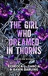 The Girl Who Drea...