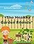 "The Healthy Garden Family"