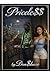 Priceless : Masterpiece (St...