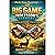 The Big Game Processor's Manual: Field Dressing, Meat Processing, and Hide Care Techniques for Hunters