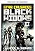 Cruzadas Estelares: Viudas Negras (Spanish Edition)