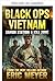 Estación Saigón III (Libro 2 de la serie Operaciones Negras Vietnam nº 9) (Spanish Edition)