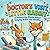 Doctor’s Visit, Little Rabbit: A Reassuring Rhyming Story About Bravery, Health, and First Checkups