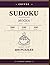 Coffee Sudoku — Mocha: 400 puzzles · Easy · Medium · Hard · Volume I