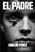 El padre (Spanish Edition)