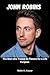 JOHN ROBINS: The Man Who Traded 31 Flavors for a Life of Purpose