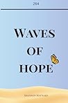 Waves of Hope