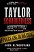 Taylor Schabusiness: A Biography of Chaos — Drugs, Violence, and the Night That Became Infamy