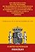 Ley Orgánica 9/1992, de 23 de diciembre, de transferencia de competencias a Comunidades Autónomas que accedieron a la autonomía por la vía del ... de la Constitución (España) (Spanish Edition)
