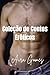 Coleção de Contos Eróticos (Portuguese Edition)