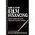 $3M to $20M Film Financing: Structuring Projects Investors Actually Want