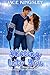 Skating Into You: A Sweet C...