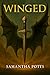 Winged (The Wing Clipper Trilogy)