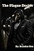 The Plague Doctor: Vol. 9
