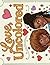 Love, Uncolored: A Coloring Book Celebrating Black Queer Love