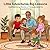 Little Adventures, Big Lessons: Heartwarming Stories of Grandpa and His Grandchildren